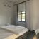 Le Must River Residence - 289828