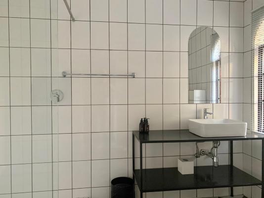 Le Must River Residence - 289829