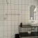 Le Must River Residence - 289829