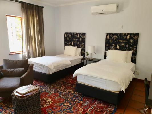 Le Must River Residence - 289830
