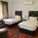 Le Must River Residence - 289830