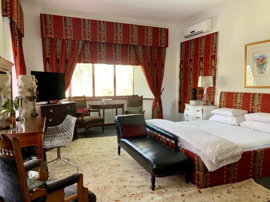 Le Must River Residence - 289831