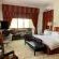 Le Must River Residence - 289831