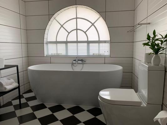 Le Must River Residence - 289832