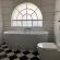 Le Must River Residence - 289832