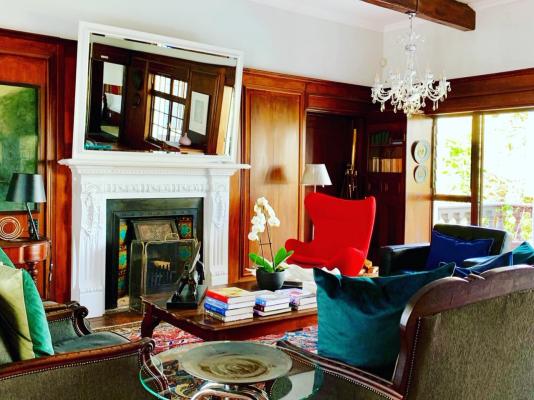 Le Must River Residence - 289833