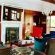Le Must River Residence - 289833