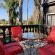 Le Must River Residence - 289834
