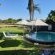 Le Must River Residence - 289835