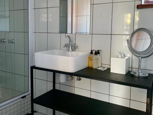 Le Must River Residence - 289836