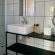 Le Must River Residence - 289836