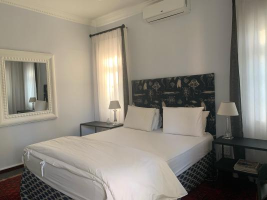 Le Must River Residence - 289837