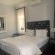 Le Must River Residence - 289837