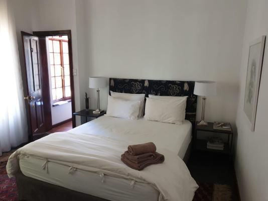 Le Must River Residence - 289838