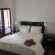 Le Must River Residence - 289838