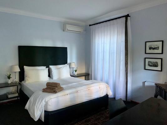 Le Must River Residence - 289839