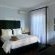 Le Must River Residence - 289839