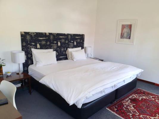 Le Must River Residence - 289840