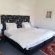 Le Must River Residence - 289840