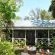 Blue Cottages - 289841