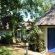 Blue Cottages - 289842