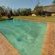 Blue Cottages - 289843