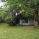 Blue Cottages - 289845