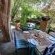 Blue Cottages - 289847