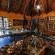 Blue Cottages - 289848