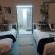 Blue Cottages - 289849
