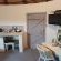 Blue Cottages - 289850