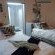 Blue Cottages - 289851