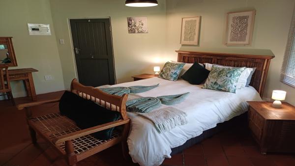 Room image 5