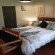 Blue Cottages - 289853