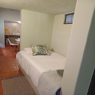 Room image 6