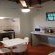 Blue Cottages - 289856