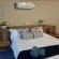 Blue Cottages - 289857