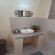 Blue Cottages - 289859
