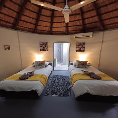 Room image 1
