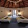 Blue Cottages - 289860