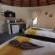 Blue Cottages - 289863