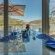 Amanzi Island Boutique Hotel - 289865