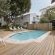 Amanzi Island Boutique Hotel - 289868