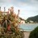 Amanzi Island Boutique Hotel - 289870
