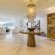 Amanzi Island Boutique Hotel - 289872