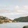 Amanzi Island Boutique Hotel - 289874
