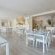 Amanzi Island Boutique Hotel - 289877