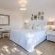 Amanzi Island Boutique Hotel - 289879