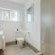Amanzi Island Boutique Hotel - 289880