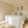 Amanzi Island Boutique Hotel - 289881